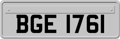 BGE1761