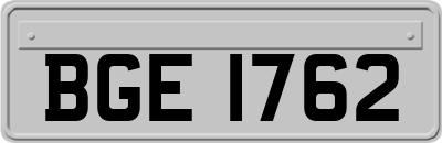 BGE1762