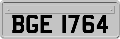 BGE1764