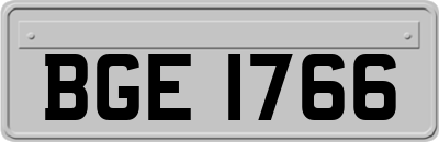 BGE1766