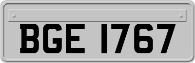 BGE1767