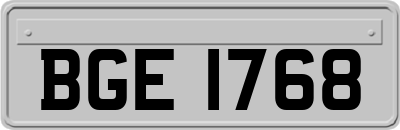 BGE1768