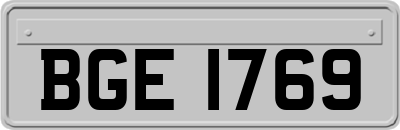 BGE1769