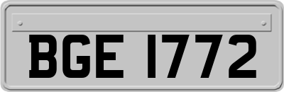 BGE1772