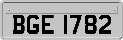 BGE1782