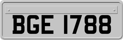 BGE1788