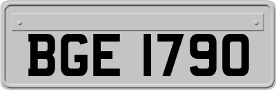 BGE1790