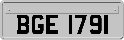 BGE1791
