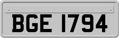 BGE1794