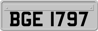 BGE1797
