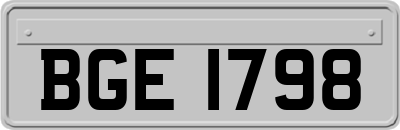 BGE1798
