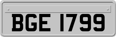 BGE1799