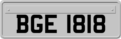 BGE1818