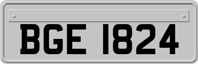 BGE1824