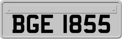 BGE1855