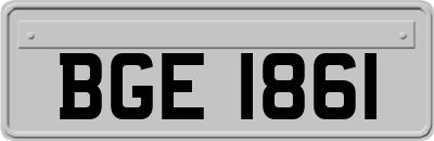 BGE1861