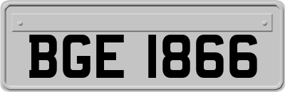 BGE1866