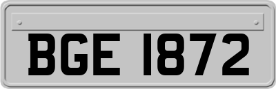 BGE1872