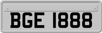 BGE1888