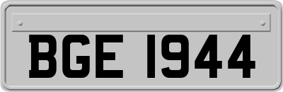 BGE1944