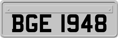 BGE1948