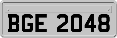BGE2048