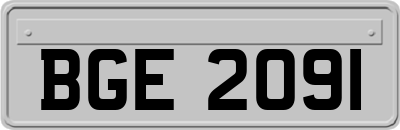 BGE2091
