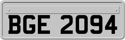 BGE2094