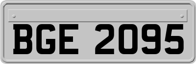 BGE2095