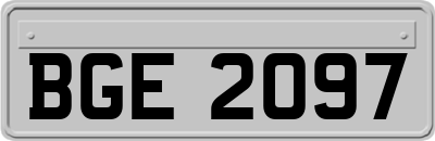 BGE2097