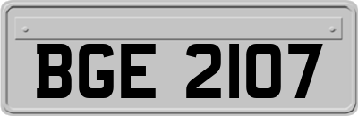 BGE2107