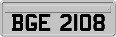 BGE2108
