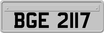 BGE2117