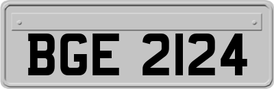 BGE2124