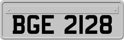 BGE2128