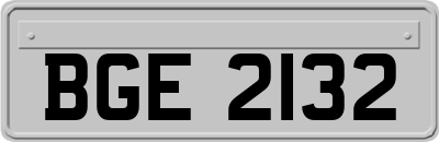 BGE2132