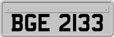 BGE2133