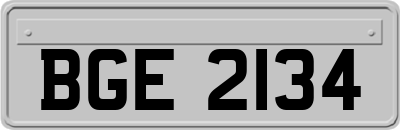 BGE2134