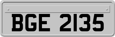 BGE2135
