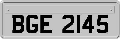 BGE2145