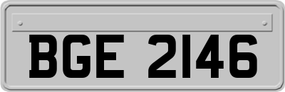 BGE2146