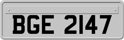 BGE2147
