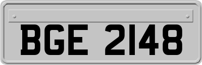BGE2148