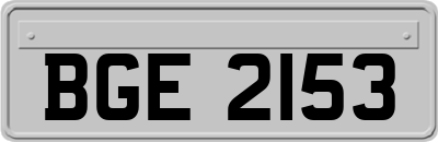 BGE2153