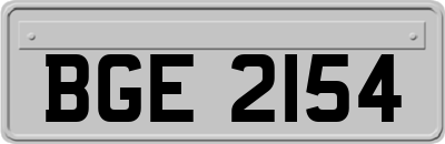 BGE2154