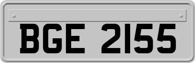 BGE2155