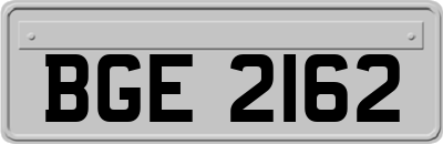 BGE2162