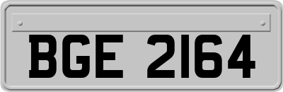 BGE2164