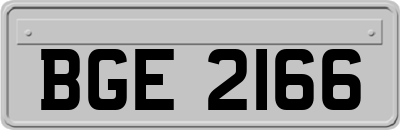 BGE2166