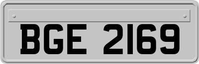 BGE2169